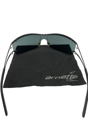 Gafas de Sol ARNETTE  AN-3048