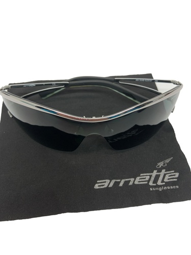 Gafas de Sol ARNETTE  AN-3048