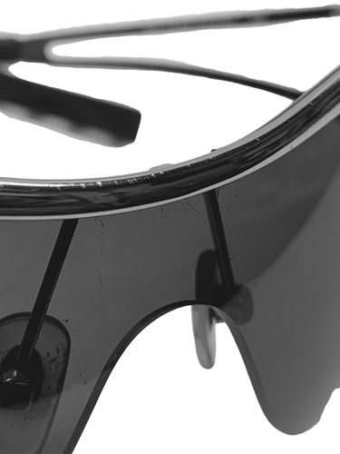 Gafas de Sol ARNETTE  AN-3048