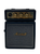 Amplificador Guitarra MARSHALL MS-2C