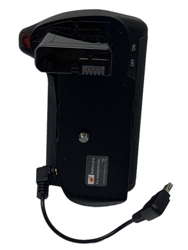 Varios Fotografía DSTE D5200 D5100+