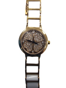 Reloj Pulsera