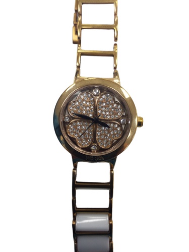 Reloj Pulsera FOLLI FOLLIE WF2R005BS