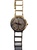 Reloj Pulsera FOLLI FOLLIE WF2R005BS
