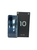 Smartphone XIAOMI MI 10 LITE 5G 128 GB