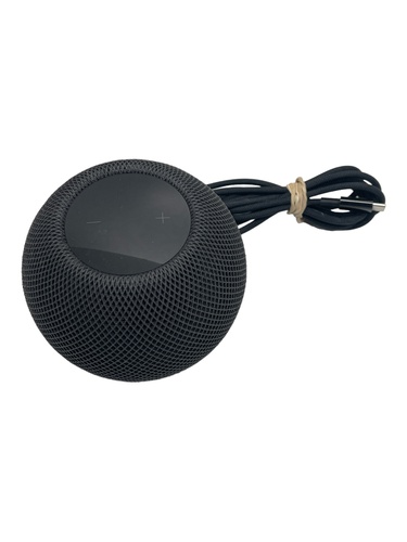 ALTAVOZ APPLE HOMEPOD MINI 