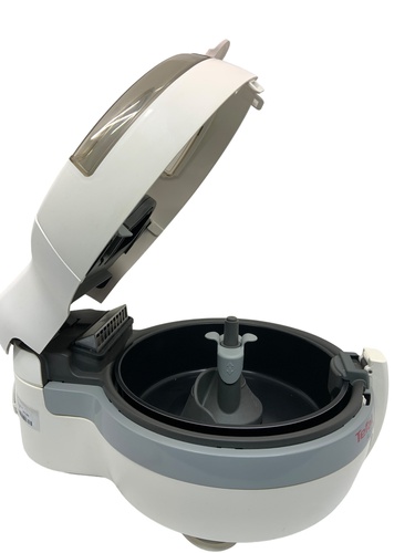 Freidora TEFAL ACTIFRY SERIE O01