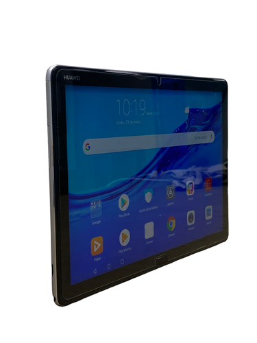 Tablet HUAWEI MEDIAPAD M5 LITE 64 GB