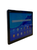 Tablet HUAWEI MEDIAPAD M5 LITE 64 GB