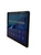 Tablet HUAWEI MEDIAPAD M5 LITE 64 GB