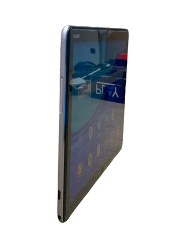 Tablet HUAWEI MEDIAPAD M5 LITE 64 GB