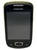SAMSUNG GALAXY MINI 2GB 4GB