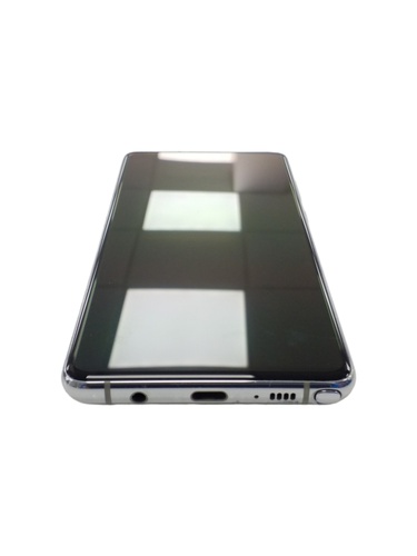 Smartphone SAMSUNG GALAXY NOTE 10 LITE 6 GB