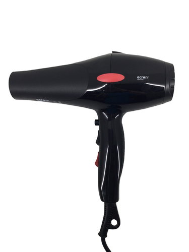 Secador Pelo ECRON PH-5314 2200 W