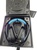 Auricular Bluetooth SENNHEISER GSP 300