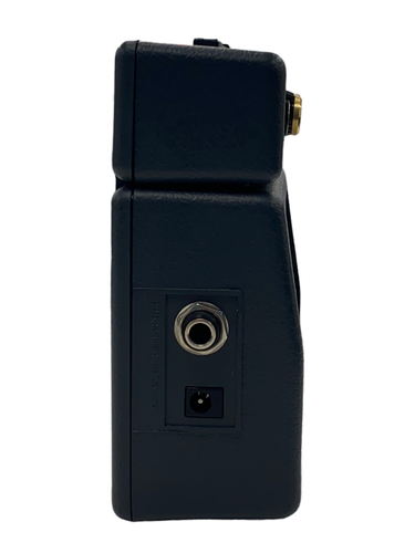 Amplificador Guitarra MARSHALL MS-2C