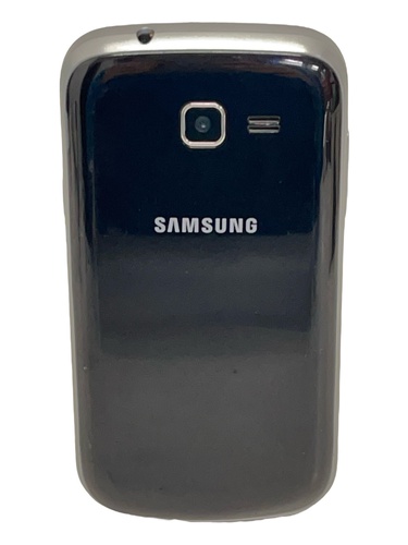 Smartphone SAMSUNG GALAXY TREND LITE DUOS S