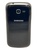 Smartphone SAMSUNG GALAXY TREND LITE DUOS S
