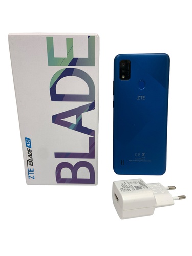 Yogurtera BRAUN 4633 8 Tarros