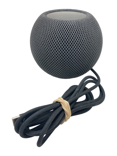 ALTAVOZ APPLE HOMEPOD MINI 