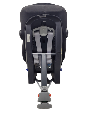 BRITAX ROMER MAX-WAY PLUS 