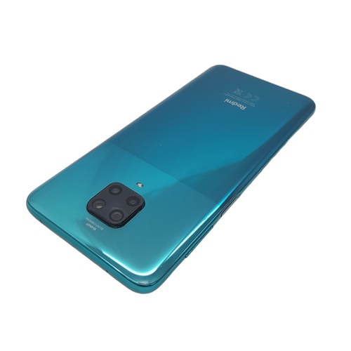 XIAOMI REDMI NOTE 9 PRO 128 GB 