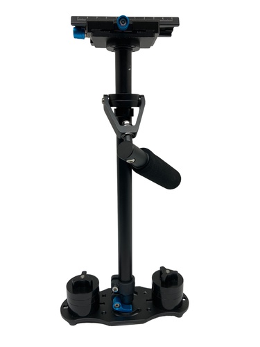 Varios Fotografía NEEWER Estabilizador ESTA