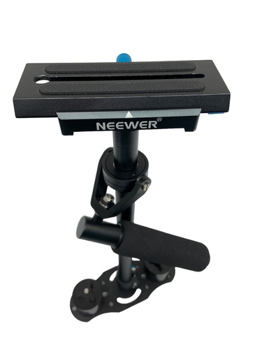 Varios Fotografía NEEWER Estabilizador ESTA