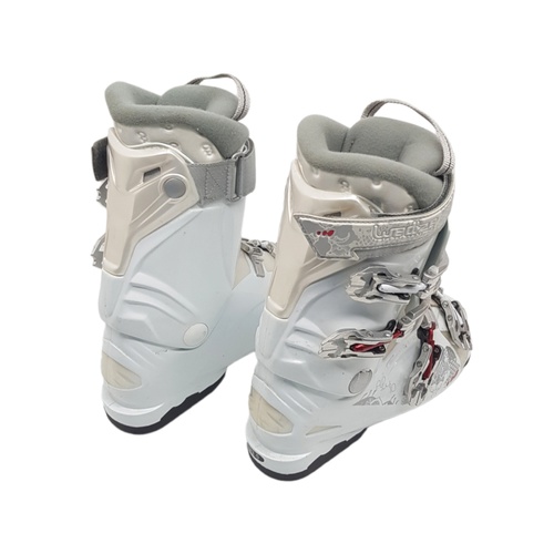 Botas de Esquí WEDZE RNS 500 WOMEN Talla 36