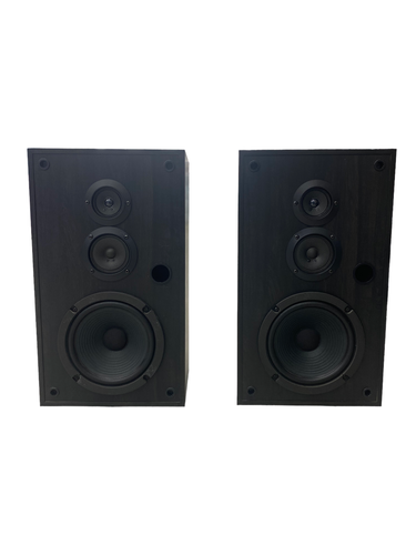 Altavoces HIFI PIONEER CS-570