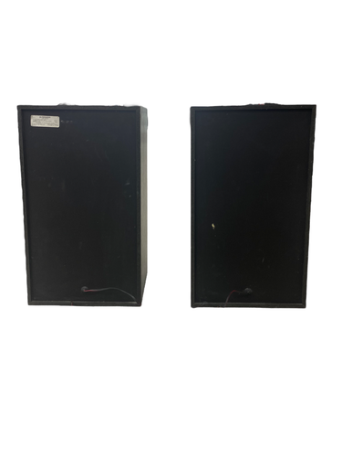 Altavoces HIFI PIONEER CS-570