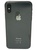 APPLE IPHONE X 64GB
