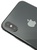 APPLE IPHONE X 64GB