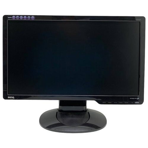 MONITOR LED BENQ ET-0025-TA 19''
