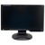 MONITOR LED BENQ ET-0025-TA 19''