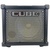 Amplificador Guitarra ROLAND CUBE 10GX