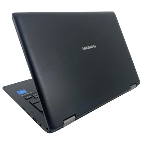 Portátil MEDION AKOYA (E2221T), 64 GB SSD, 