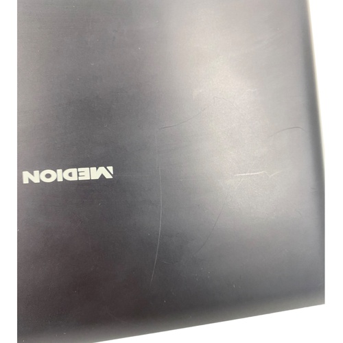 Portátil MEDION AKOYA (E2221T), 64 GB SSD, 