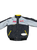 Chaqueta Moto MILINE APRILIA RS APRILIA 58