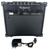 Amplificador Guitarra ROLAND CUBE 10GX
