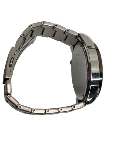 Reloj Pulsera PULSAR CHRONOGRAPH SOLAR VR43