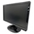 MONITOR LED BENQ ET-0025-TA 19''