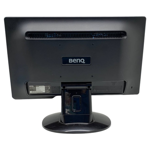 MONITOR LED BENQ ET-0025-TA 19''