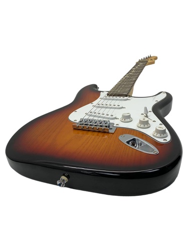 GUITARRA ELÉCTRICA STORM