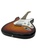 GUITARRA ELÉCTRICA STORM