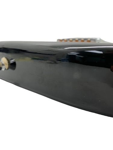 GUITARRA ELÉCTRICA STORM