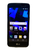 Smartphone LG K4 1 GB 8 GB