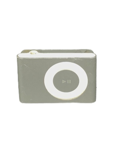 IPOD APPLE IPOD SHUFFLE 1 1 GB