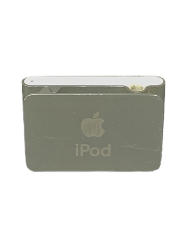 IPOD APPLE IPOD SHUFFLE 1 1 GB