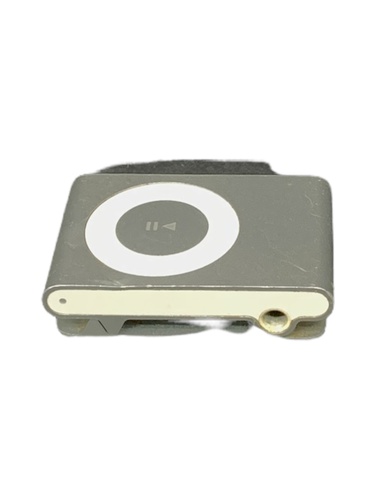 IPOD APPLE IPOD SHUFFLE 1 1 GB